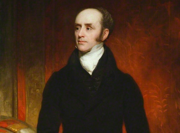 Earls in Regency England: Aristocracy and Responsibilities